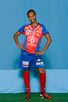 Hodan Sud-Ahmed