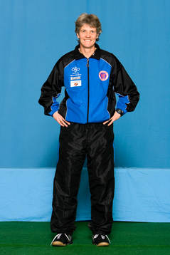 Pia Sundhage, tränare