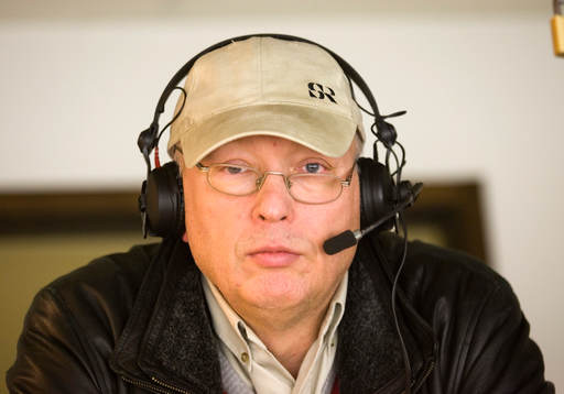 Bläddra bland fler bilder av 