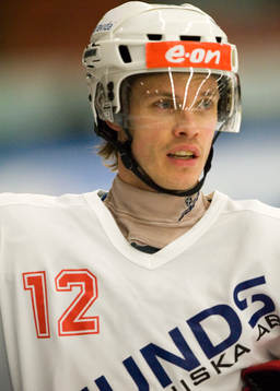Robert Carlsson