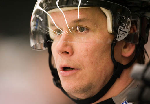 Juha Riihijärvi