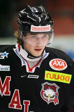Fedor Fedorov