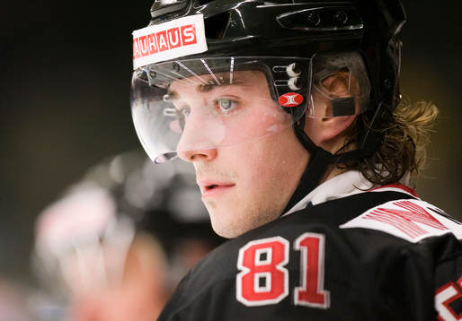 Fedor Fedorov