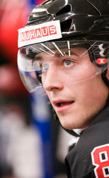 Fedor Fedorov