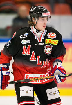 Fedor Fedorov