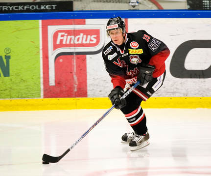 Juha Riihijärvi