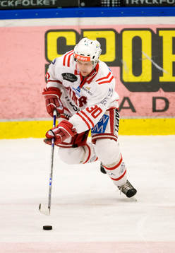 Petri Kokko