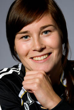 Emma Lindqvist