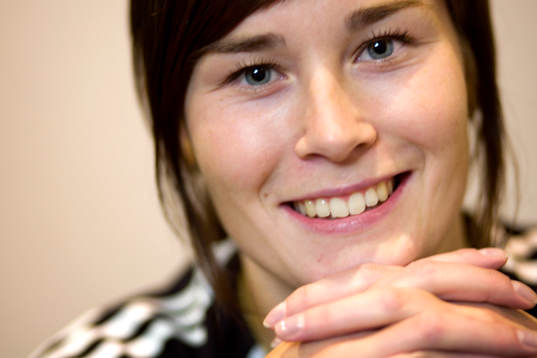 Emma Lindqvist