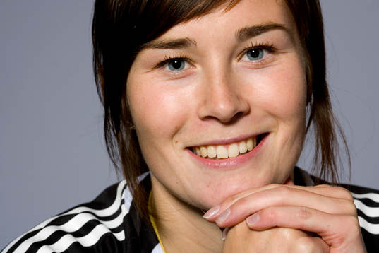 Emma Lindqvist