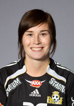 Emma Lindqvist