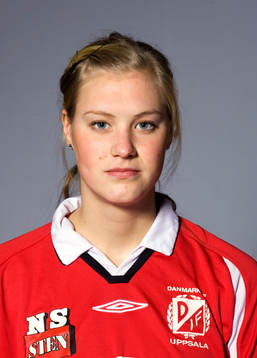 Hanna Nordquist
