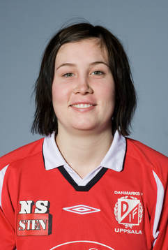 Li Hjelte