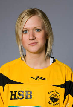 Anna Ågren
