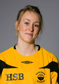 Emelie Hellgren