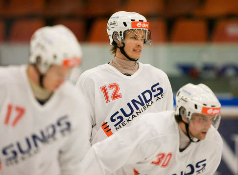 Robert Carlsson