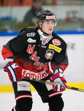 Fedor Fedorov