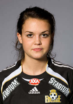 Emilia Appelqvist
