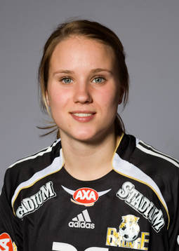 Linn Fors