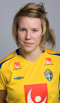 Kim Ekebom, Sverige