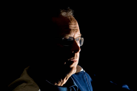 Förbundskapten, Lars Lagerbäck