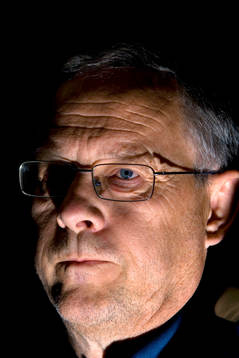 Förbundskapten, Lars Lagerbäck