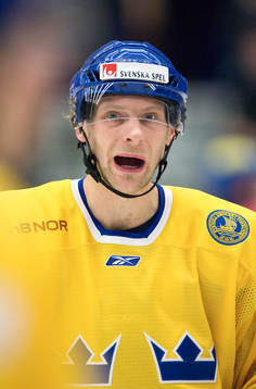 Dick Tärnström
