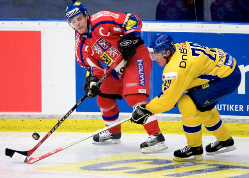 Kenny Jönsson