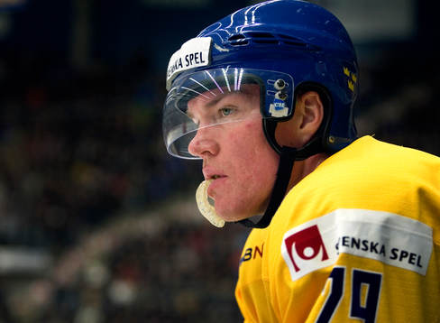 Kenny Jönsson