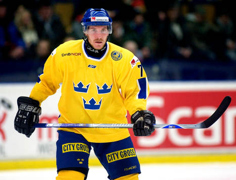 Jan Sandström