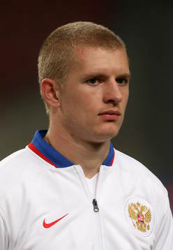 Denis Kolodin