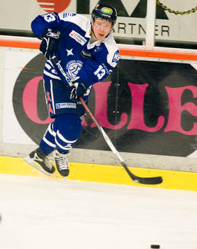 Morten Green