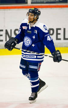 Pierre-Edouard Bellemare
