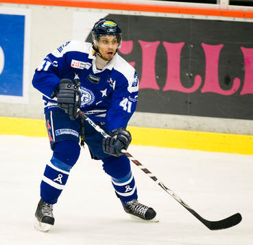 Pierre-Edouard Bellemare