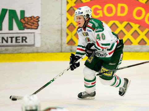 Pär Arlbrandt