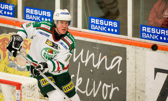 Kenny Jönsson