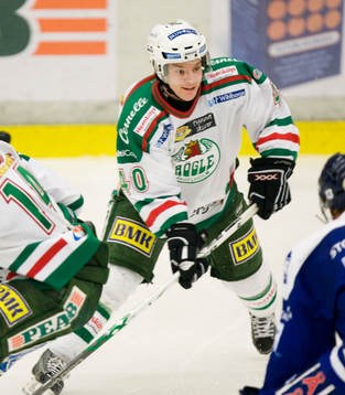 Pär Arlbrandt