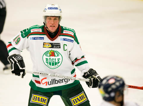 Kenny Jönsson