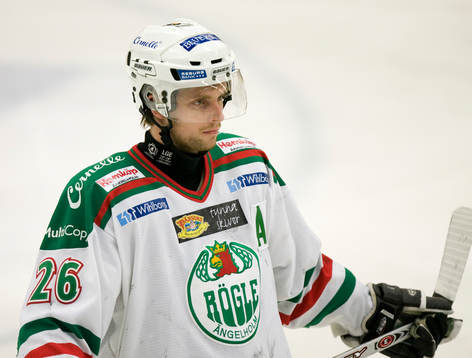 Jacob Johansson