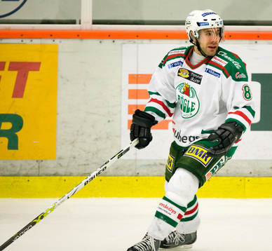 Patrik Tano