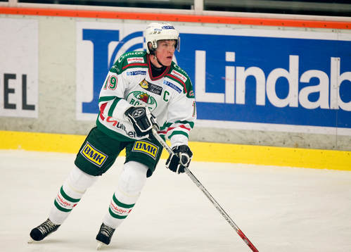 Kenny Jönsson