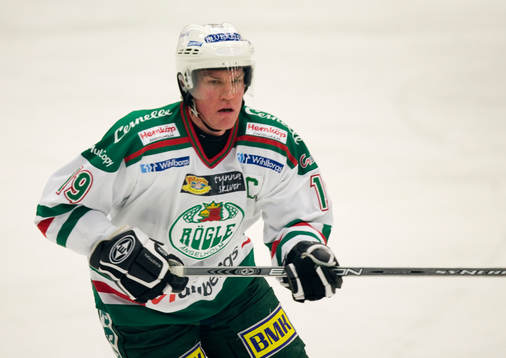 Kenny Jönsson