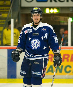 Jan Huokko