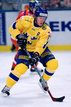 Jörgen Jönsson