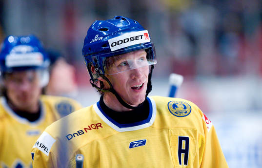 Jörgen Jönsson, Sverige
