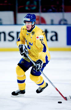 Kenny Jönsson