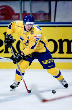 Jörgen Jönsson
