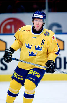 Jörgen Jönsson