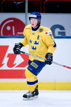 Jörgen Jönsson