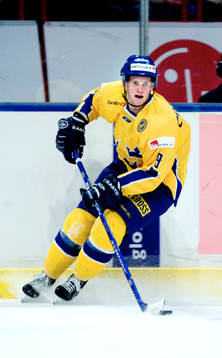 Tony Mårtensson